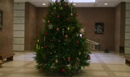 photo gallery christmas tree shops hartsdale
